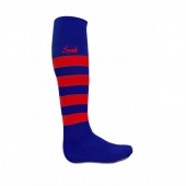 Sports Socks